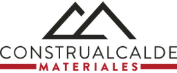 Construalcalde SA de CV