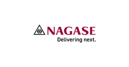 Nagase Enterprise Mexico SA de CV