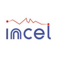 Incel Queretaro SA de CV