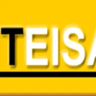 Iteisa