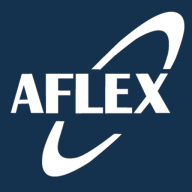 Aflex