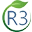 Reciclados R3