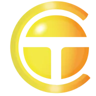 Teletec de Mexico Sapi de CV