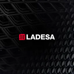 Lamina Desplegada SA de CV