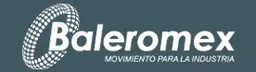 Baleromex SA de CV