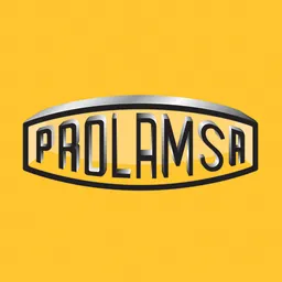 Productos Laminados de Monterrey SA de CV