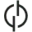 Grupo Tenerife SA de CV
