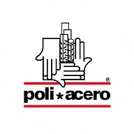 Poliacero SA de CV