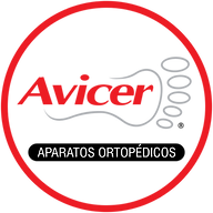 Aparatos Ortopedicos Avicer