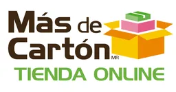 Mas de Carton