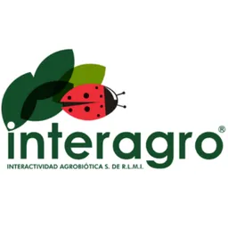 Interactividad Agrobiotica S de RL Mi