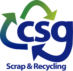 Comercializadora Y Servicios Gonzalez Scrap & Recycling SA de CV