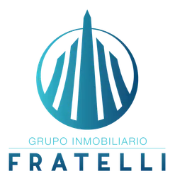 Fratelli SA de CV