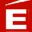 Euroton de Mexico SA de CV