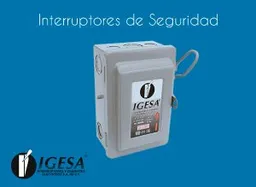 Conexiones Y Herramientas Electricas SA de CV