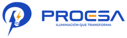 Proesa Iluminacion