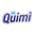 Jarsy Quim SA de CV