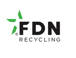 Fdn Electronics SA de CV