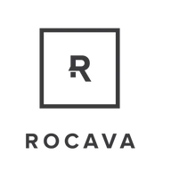 Industrial Rocava SA de CV