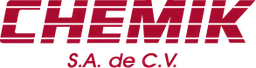 Chemik SA de CV