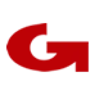 Galvanolyte SA de CV