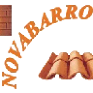 Materiales de Construccion Novabarro