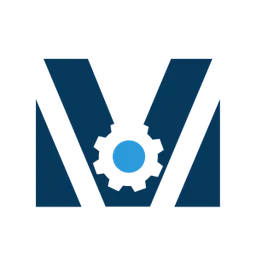Grupo Ferretero Y Maderero Vm SA de CV