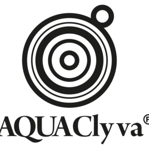 Suministradora de Agua Aqua Clyva
