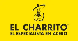 Ferreterias el Charrito SA de CV