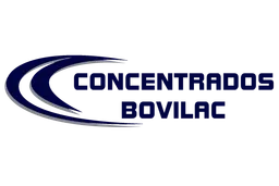 Concentrados Bovilac