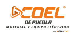 Coel de Puebla SA de CV