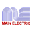 Main Electric SA de CV
