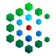 Citriczyme SA de CV