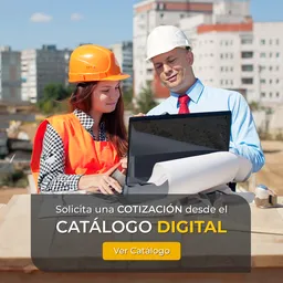 Centrifugados Mexicanos SA de CV