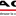 Lack