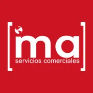 Comercializadora de Materiales Ima Servicios Comerciales S de RL de CV
