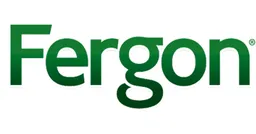Fergon