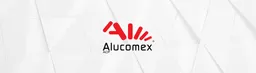 Compuestos Tecnologicos de Mexico SA de CV