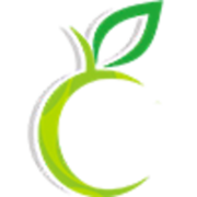 Citrusper Sapi de CV