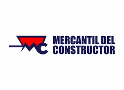 Mercantil del Constructor SA de CV