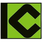 Ice Rentas Y Servicos SA de CV