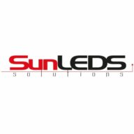 Lumina Tech SA de CV