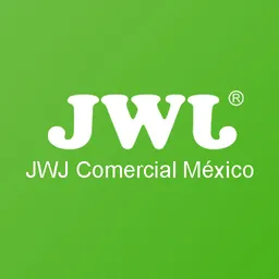 Jwj Comercial Mexico SA de CV