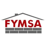 Fymsa Baja Sur S de RL de CV