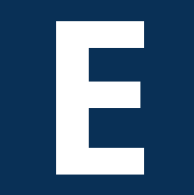 Ega Industrial Electrico SA de CV