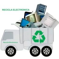 Recielec SAS