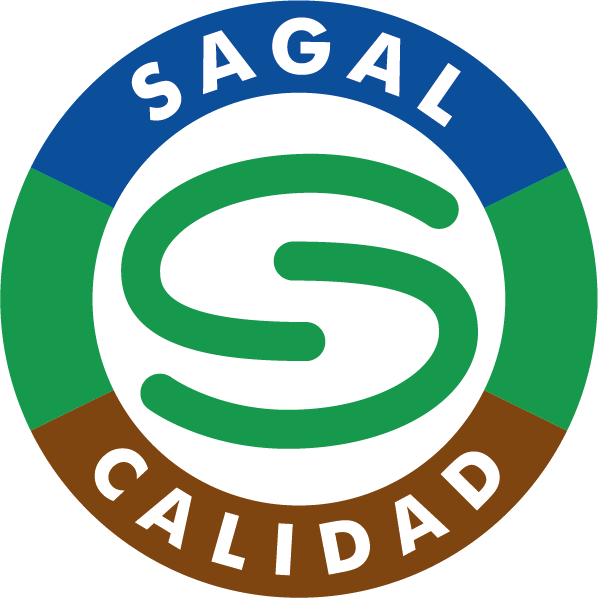 Quimica Sagal SA de CV