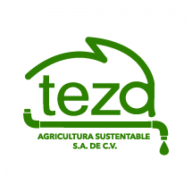 Gloria Vazquez Huerta SA de CV