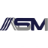 Asm Steel Metal SA de CV