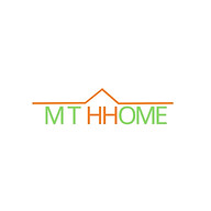 Mth Home SA de CV